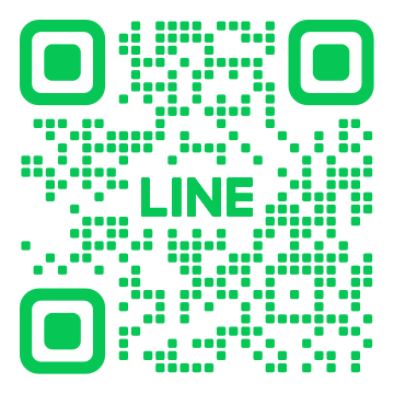LINE友達追加